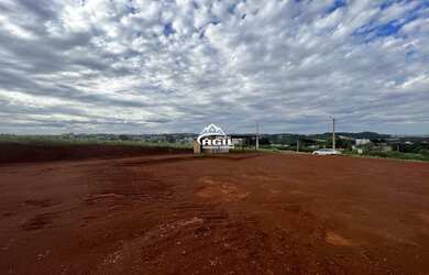 Imagem 6: Terreno pronto para construir, Loteamento Verona II, Bairro Santo André em Getúlio Vargas!