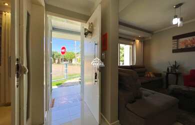 Imagem 4: Ampla casa, de esquina, Rua Josino Monteiro, Próximo a Assentri, em Estação!!!