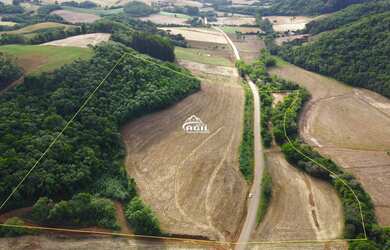 Imagem 3: Área Rural, ao lado da RS 475, a 7km do acesso a Souza Ramos!
