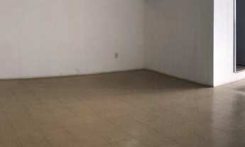 Imagem 3: Sala Comercial na Rua XV de Novembro - 2° Andar