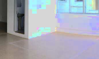 Imagem: Sala Comercial na Rua XV de Novembro - 2°