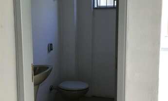 Imagem 6: Sala Comercial na Rua XV de Novembro - 2° Andar