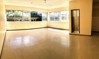 Imagem 2: Sala Comercial na Rua XV de Novembro - 2º Andar