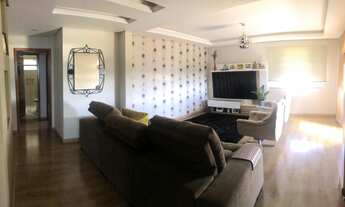 Imagem 2: Casa com bela vista no Marafon