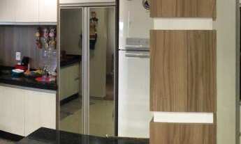 Imagem 3: Casa com bela vista no Marafon