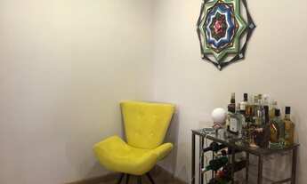 Imagem 4: Casa com bela vista no Marafon