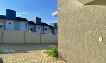 Imagem 5: Casa em Condomínio fechado no Bairro Rondônia em Novo Hamburgo/RS