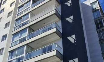 Imagem: Ótimo apartamento na cidade de Ivoti, no