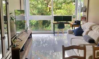 Imagem 2: Ótimo apartamento na cidade de Ivoti, no Bairro Vista Alegre