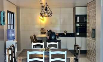 Imagem 3: Ótimo apartamento na cidade de Ivoti, no Bairro Vista Alegre