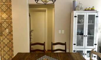 Imagem 4: Ótimo apartamento na cidade de Ivoti, no Bairro Vista Alegre