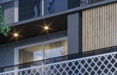 Imagem 3: Lançamento: Pátio - Empreendimento com 2 ou 3 dormitórios em São Leopoldo