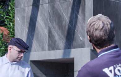 Imagem 4: Lançamento: Pátio - Empreendimento com 2 ou 3 dormitórios em São Leopoldo