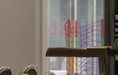 Imagem 6: Lançamento: Pátio - Empreendimento com 2 ou 3 dormitórios em São Leopoldo