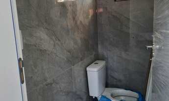 Imagem 7: Sobrado novo com 3 dormitórios com suíte no bairro Campestre em São Leopoldo