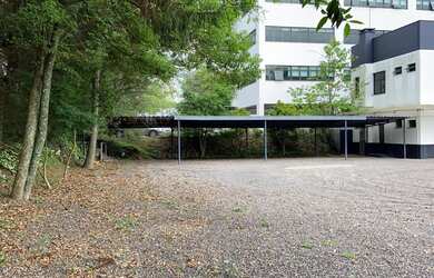 Imagem 5: Excelente prédio comercial no Polo da Unisinos. Instale sua empresa aqui!