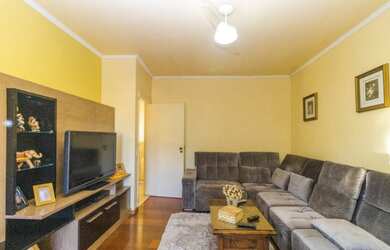 Imagem 2: Ótima residência no bairro Pinheiro em São Leopoldo