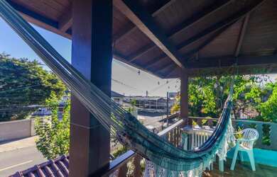 Imagem 4: Ótima residência no bairro Pinheiro em São Leopoldo