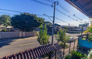 Imagem 6: Ótima residência no bairro Pinheiro em São Leopoldo