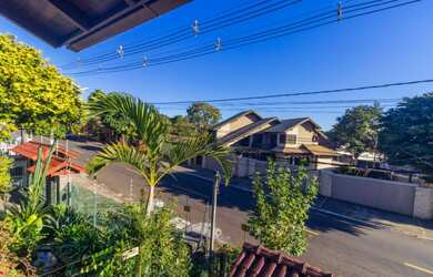 Imagem 7: Ótima residência no bairro Pinheiro em São Leopoldo