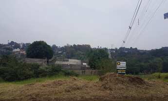 Imagem: Terreno em excelente localização no bairro