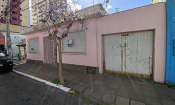 Imagem: Casa para locação no centro de São Leopoldo