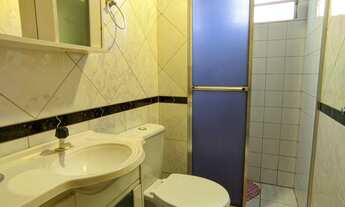 Imagem 4: Apartamento para locação em São Leopoldo