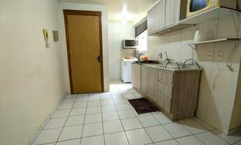 Imagem 5: Apartamento para locação em São Leopoldo