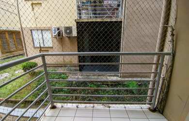 Imagem 7: Apartamento para locação em São Leopoldo