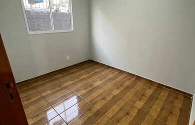 Imagem 3: Apartamento 2 dormitórios com pátio