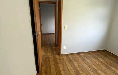 Imagem 5: Apartamento 2 dormitórios com pátio