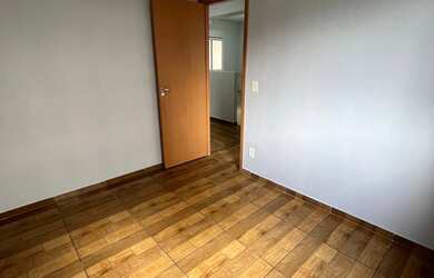 Imagem 4: Apartamento 2 dormitórios com pátio