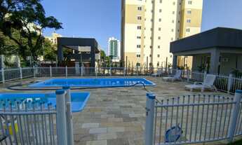 Imagem 3: Excelente apartamento novo para locação em Novo Hamburgo