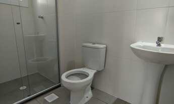 Imagem 7: Excelente apartamento novo para locação em Novo Hamburgo