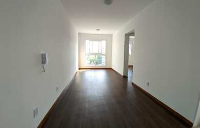 Imagem 8: Excelente apartamento novo para locação em Novo Hamburgo