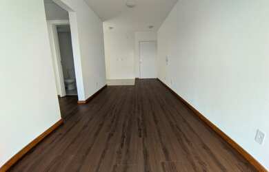 Imagem 10: Excelente apartamento novo para locação em Novo Hamburgo