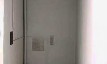 Imagem 1: Sala Comercial para locação em São Leopoldo