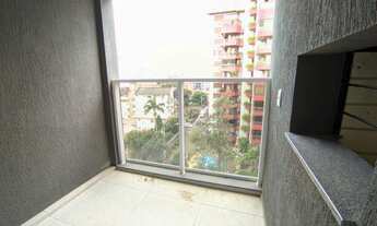 Imagem 3: Lindo apartamento para venda no centro de São Leopoldo