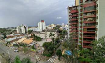Imagem 4: Lindo apartamento para venda no centro de São Leopoldo