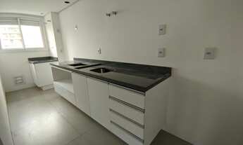 Imagem 6: Lindo apartamento para venda no centro de São Leopoldo