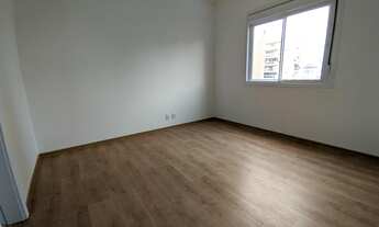 Imagem 7: Lindo apartamento para venda no centro de São Leopoldo