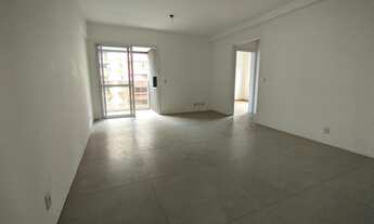 Imagem 1: Lindo apartamento para venda no centro de São Leopoldo