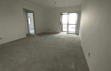 Imagem 1: Ótimo apartamento para locação no centro de São Leopoldo