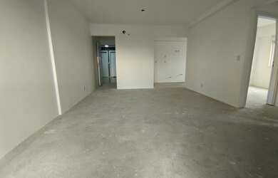 Imagem 3: Ótimo apartamento para locação no centro de São Leopoldo