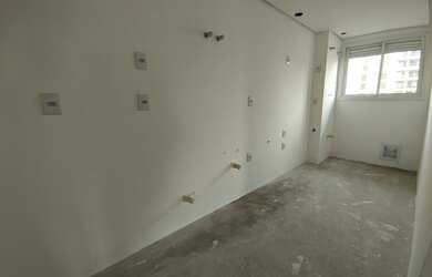 Imagem 4: Ótimo apartamento para locação no centro de São Leopoldo