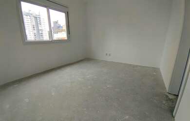 Imagem 5: Ótimo apartamento para locação no centro de São Leopoldo