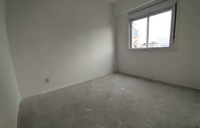 Imagem 6: Ótimo apartamento para locação no centro de São Leopoldo