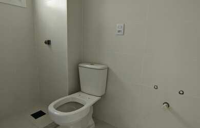 Imagem 7: Ótimo apartamento para locação no centro de São Leopoldo