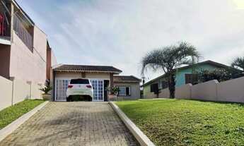 Imagem 3: Casa para locação no bairro feitoria em São Leopoldo