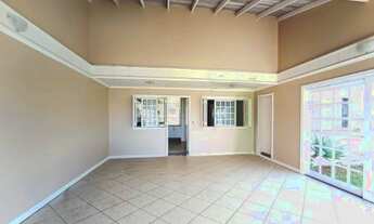 Imagem 4: Casa para locação no bairro feitoria em São Leopoldo